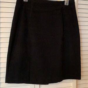 Vintage David Paul (NEW YORK)